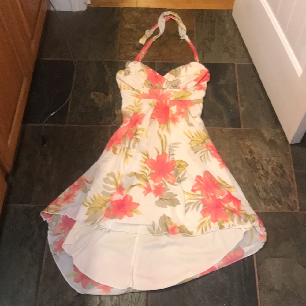 🎀Dress
